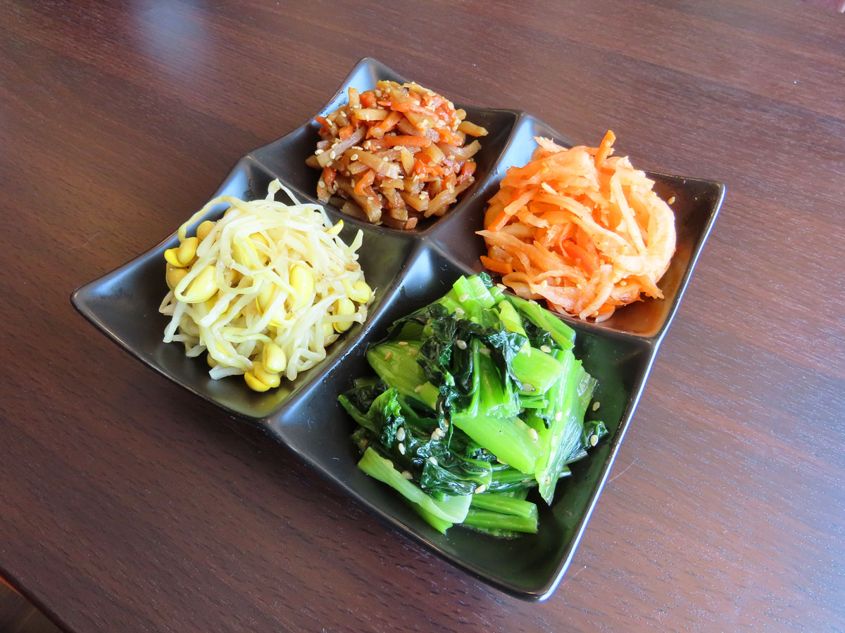 HAYA 江ノ島店こだわりの一品