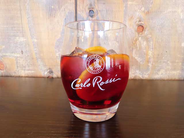 HAYA 江ノ島店のドリンクメニュー