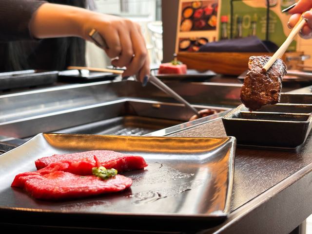 HAYA 江ノ島店のその他のメニュー