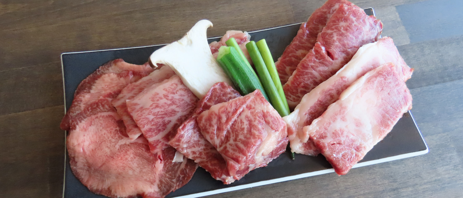 江の島名物ベーグルフレンチトースト