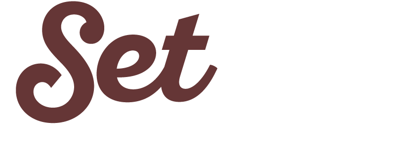 和牛焼肉盛りセット