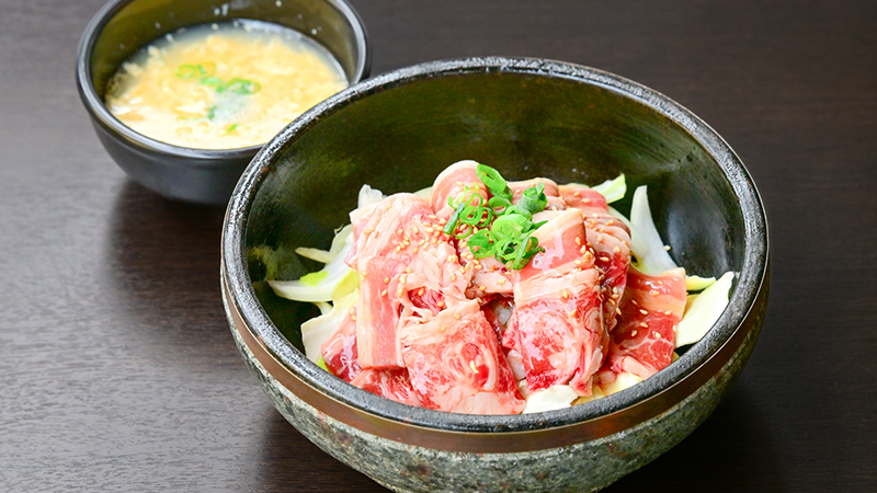 ランチ利用