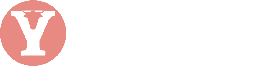 HAYA 江ノ島店